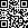 https://qudsonline.ir/xcbFB