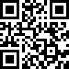 https://qudsonline.ir/x6vKN