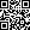 https://qudsonline.ir/xcYp4