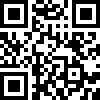 https://qudsonline.ir/xcWVb