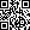 https://qudsonline.ir/xbQXt