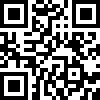 https://qudsonline.ir/xc4bP