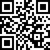 https://qudsonline.ir/xcj22