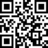 https://qudsonline.ir/x788p
