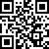 https://qudsonline.ir/xccbn