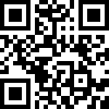 https://qudsonline.ir/xcxHr