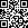 https://qudsonline.ir/x8KRR