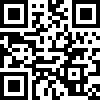 https://qudsonline.ir/xc4Qq