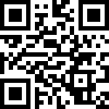 https://qudsonline.ir/xc6K4