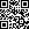 https://qudsonline.ir/x6rng