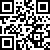 https://qudsonline.ir/x7TZ7