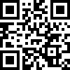https://qudsonline.ir/xcmhF
