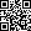 https://qudsonline.ir/xccFY