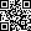 https://qudsonline.ir/xbV22