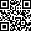 https://qudsonline.ir/xckrt