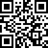 https://qudsonline.ir/xc4HH
