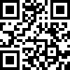 https://qudsonline.ir/xcgSY