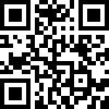 https://qudsonline.ir/xbFgk
