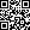 https://qudsonline.ir/xbkhd