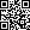 https://qudsonline.ir/xc8D6
