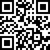 https://qudsonline.ir/xcRYQ