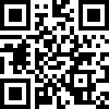 https://qudsonline.ir/x92zt