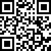 https://qudsonline.ir/x7qwd