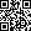 https://qudsonline.ir/x7zQG