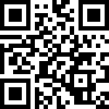 https://qudsonline.ir/xbZfw