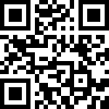 https://qudsonline.ir/x7GB8