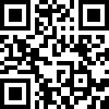 https://qudsonline.ir/x92Bn