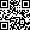 https://qudsonline.ir/xcCvJ
