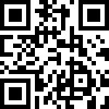 https://qudsonline.ir/x85RH