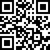 https://qudsonline.ir/xbWRW