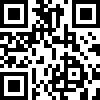 https://qudsonline.ir/x83ZS