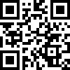 https://qudsonline.ir/x9Y5L