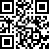 https://qudsonline.ir/xcMcV