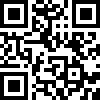 https://qudsonline.ir/x7jhR