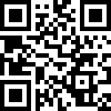 https://qudsonline.ir/xcGL9