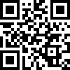 https://qudsonline.ir/xcjFf