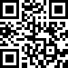 https://qudsonline.ir/xcdfh