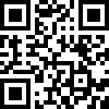 https://qudsonline.ir/xcf3t