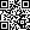 https://qudsonline.ir/xcCQk