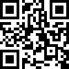 https://qudsonline.ir/xbc6n