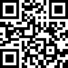 https://qudsonline.ir/x7TFL