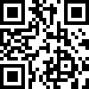 https://qudsonline.ir/x75r6