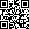 https://qudsonline.ir/x9fx4