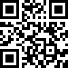 https://qudsonline.ir/xbTV6