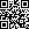 https://qudsonline.ir/x9hhL