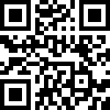 https://qudsonline.ir/xcbf8